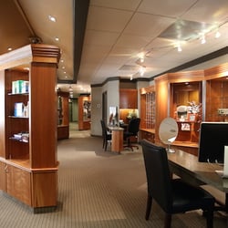 Morrison Eye Care - Today, there's lens choice for all activities. Be sure to discuss your unique lifestyle with our eye care professionals.