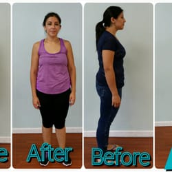Fitness Mogul