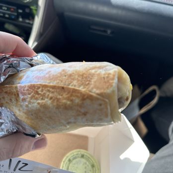 Wake and Late - Back on burrito - Breakfast & Brunch Near Me - Pasadena, California Wake and Late - Back on burrito - Breakfast & Brunch Near Me - Pasadena, California