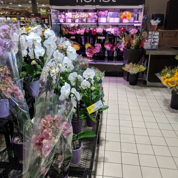 LONGO’S - Updated March 2026 - 23 Photos & 14 Reviews - 7700 Hurontario ...