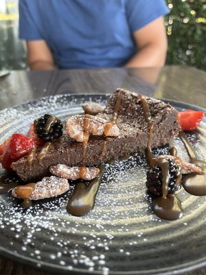 Bistro Nolah by null