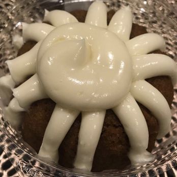 Nothing Bundt Cakes - Bakeries Near Me - Aurora, Colorado Nothing Bundt Cakes - Bakeries Near Me - Aurora, Colorado