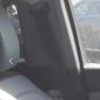 Auto Palace - Car Dealers Near Me - Columbus, Ohio Auto Palace - Car Dealers Near Me - Columbus, Ohio