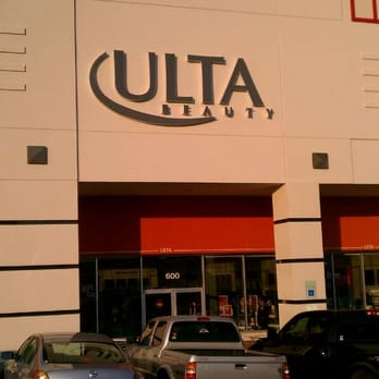 Ulta Beauty - Cosmetics & Beauty Supply Near Me - Austin, Texas Ulta Beauty - Cosmetics & Beauty Supply Near Me - Austin, Texas