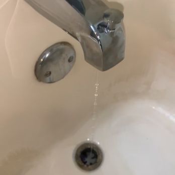 Mountain Boulevard Apartments - Water constantly running in both bathrooms!! Try not to listen to hard you will go insane! - Apartments Near Me - Ozark, Missouri Mountain Boulevard Apartments - Water constantly running in both bathrooms!! Try not to listen to hard you will go insane! - Apartments Near Me - Ozark, Missouri