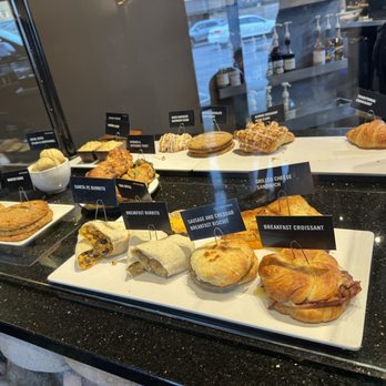 Woods Coffee - Display - Coffee & Tea Near Me - Bellingham, Washington Woods Coffee - Display - Coffee & Tea Near Me - Bellingham, Washington
