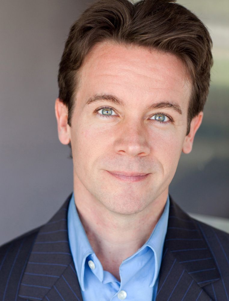 Watkinson Tutoring - reading tutor in Van Nuys, CA