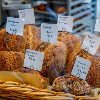 Moonbelly Bakery - Bread - Bakeries Near Me - Sacramento, California Moonbelly Bakery - Bread - Bakeries Near Me - Sacramento, California