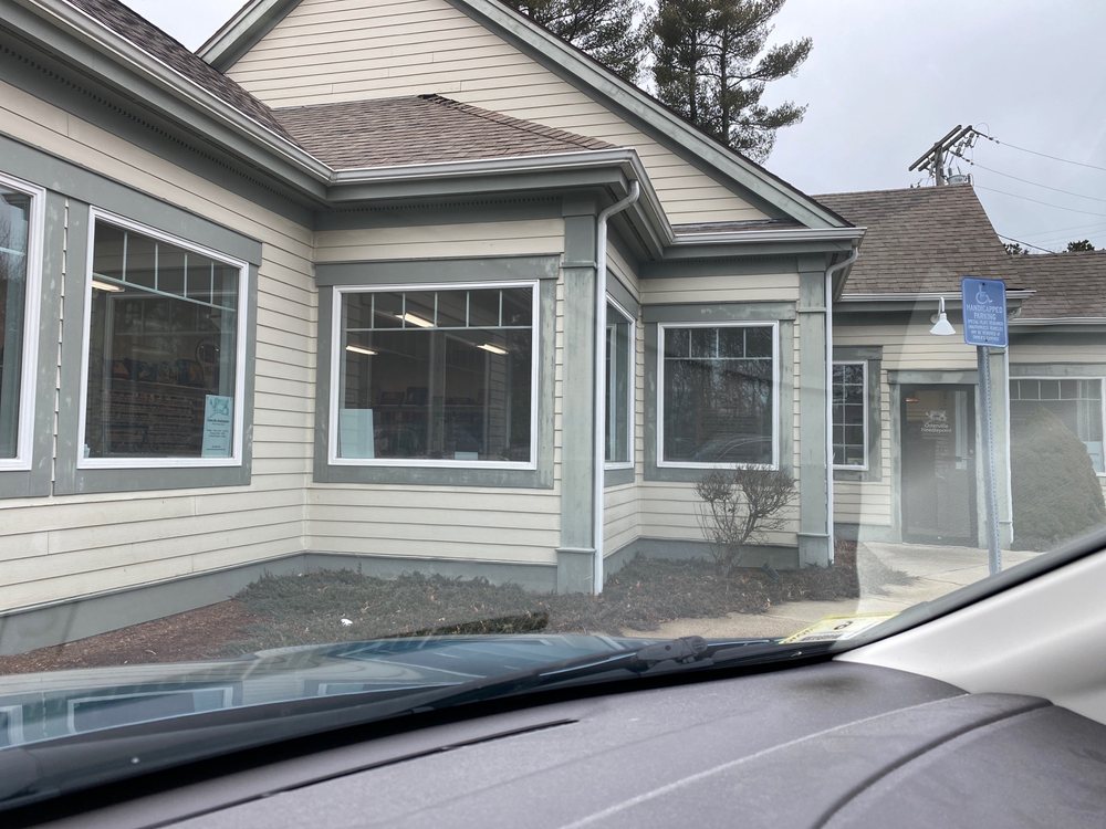 OSTERVILLE NEEDLEPOINT SHOP 10 Photos 17 Trinity Pl, Mashpee, Massachusetts Art Supplies