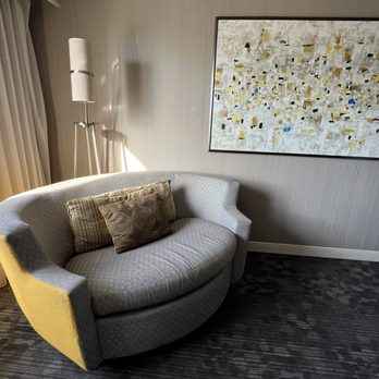 Courtyard Newark Silicon Valley - Hotels Near Me - Newark, California Courtyard Newark Silicon Valley - Hotels Near Me - Newark, California