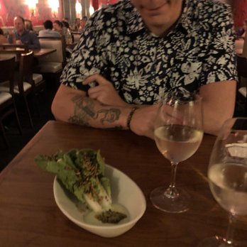Uchi Austin - Sushi Bars Near Me - Austin, Texas Uchi Austin - Sushi Bars Near Me - Austin, Texas