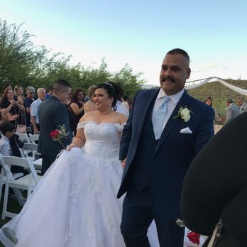 Saguaro Buttes - Best day of our lives! - Venues & Event Spaces Near Me - Tucson, Arizona Saguaro Buttes - Best day of our lives! - Venues & Event Spaces Near Me - Tucson, Arizona