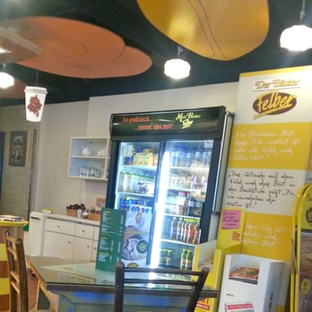Felber - Bakeries Near Me - Vienna, 9