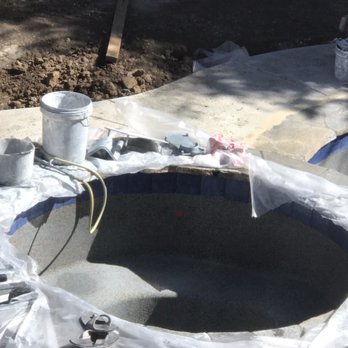 California Pools - Thousand Oaks - General Contractors Near Me California Pools - Thousand Oaks - General Contractors Near Me
