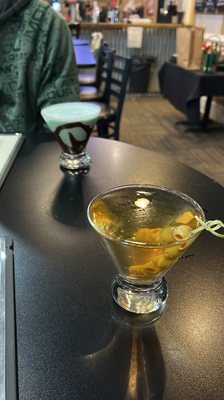 Tap House 1637 by null