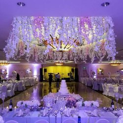 Your Elegant Occasions - Flowers and decorations  for all occasions