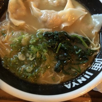 JINYA Ramen Bar - Murray - Ramen Near Me - Murray, Utah JINYA Ramen Bar - Murray - Ramen Near Me - Murray, Utah