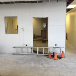 Cavitena Bistro - Oops.. It's 1st week, 5 more weeks to go....