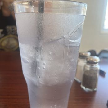 Senor Burritos - Water - Mexican Near Me - Westminster, Colorado Senor Burritos - Water - Mexican Near Me - Westminster, Colorado
