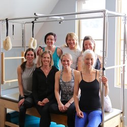 Studio 360 - Team Studio 360!