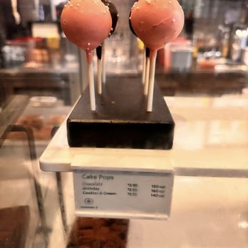Starbucks - Coffee & Tea Near Me - Wayne, New Jersey