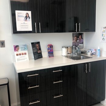 Bowes Dermatology - Dermatologists Near Me - Miami, Florida