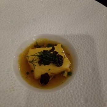June BYOB - French Near Me - Collingswood, New Jersey June BYOB - French Near Me - Collingswood, New Jersey