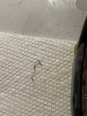 Super Pan Asian Cuisine by null