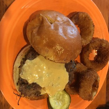 Duluth Grill - Breakfast & Brunch Near Me - Duluth, Minnesota