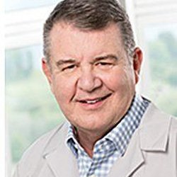 KingsMen Med - Tom Klein, M.D. Medical Director