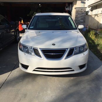 Five Star Motor Sports - Car Dealers Near Me - Costa Mesa, California