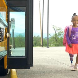 Virginia Prosthetics & Orthotics