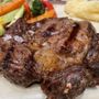 Photo of Ramiz Grill House