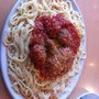 Photo of Amici Coffee Deli