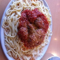 Amici Coffee Deli