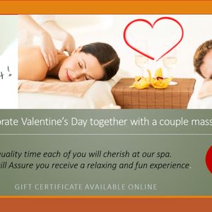 MANEE THAI MASSAGE AND SPA  19 Reviews  Massage Therapy  1035 E