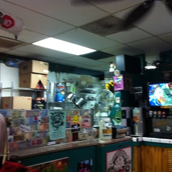 Cheba Hut Toasted Subs - Sandwiches Near Me - Tempe, Arizona Cheba Hut Toasted Subs - Sandwiches Near Me - Tempe, Arizona