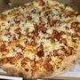 Photo of Cugini Pizzeria and Restaurant