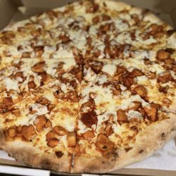Cugini Pizzeria and Restaurant
