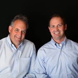 Barker, Rohner & Hunt DMD