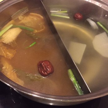 Hot Spot - Standard stock - Asian Fusion Near Me - Fairfax, Virginia Hot Spot - Standard stock - Asian Fusion Near Me - Fairfax, Virginia