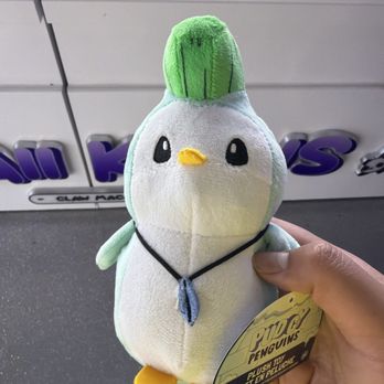 Kawaii Klaws - Toy Stores Near Me - Alhambra, California Kawaii Klaws - Toy Stores Near Me - Alhambra, California