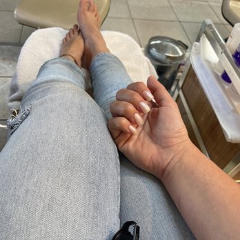 MY BEAUTIFUL NAILS - Nail Salons Near Me - Fort Bragg, California MY BEAUTIFUL NAILS - Nail Salons Near Me - Fort Bragg, California
