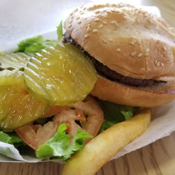 Hoover Dam Cafe - Burger - Cafes Near Me - Boulder City, Nevada Hoover Dam Cafe - Burger - Cafes Near Me - Boulder City, Nevada