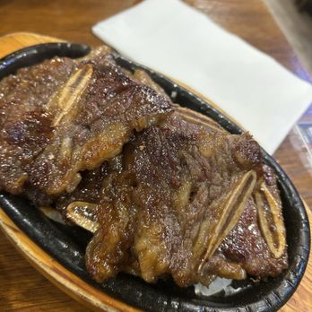 Korean Tofu House Express - Galbi - Korean Near Me - Seattle, Washington Korean Tofu House Express - Galbi - Korean Near Me - Seattle, Washington