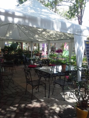 Voo La Voo Cafe by null