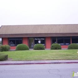 Direct Sales & Lease