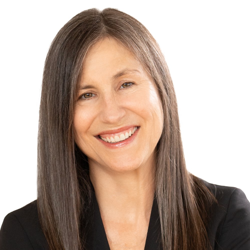 SARAH NURNBERGER COLDWELL BANKER REALTY Updated September 2024 7550 France Ave, Edina