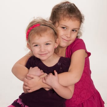 Danen Williams Photography - My two beauties who came in for passport pictures and couldn't help playing it up for the camera. - Event Photography Near Me Danen Williams Photography - My two beauties who came in for passport pictures and couldn't help playing it up for the camera. - Event Photography Near Me