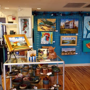 Jester's - Gift Shops Near Me - Suffolk, Virginia